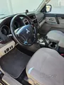 Mitsubishi Pajero 3.5L – 2015 – Excellent Condition